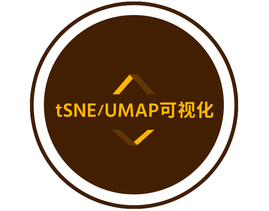 生信云